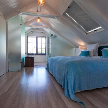Kronendal Heritage Hout Bay Exterior foto